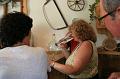 AUS05062009 (80)